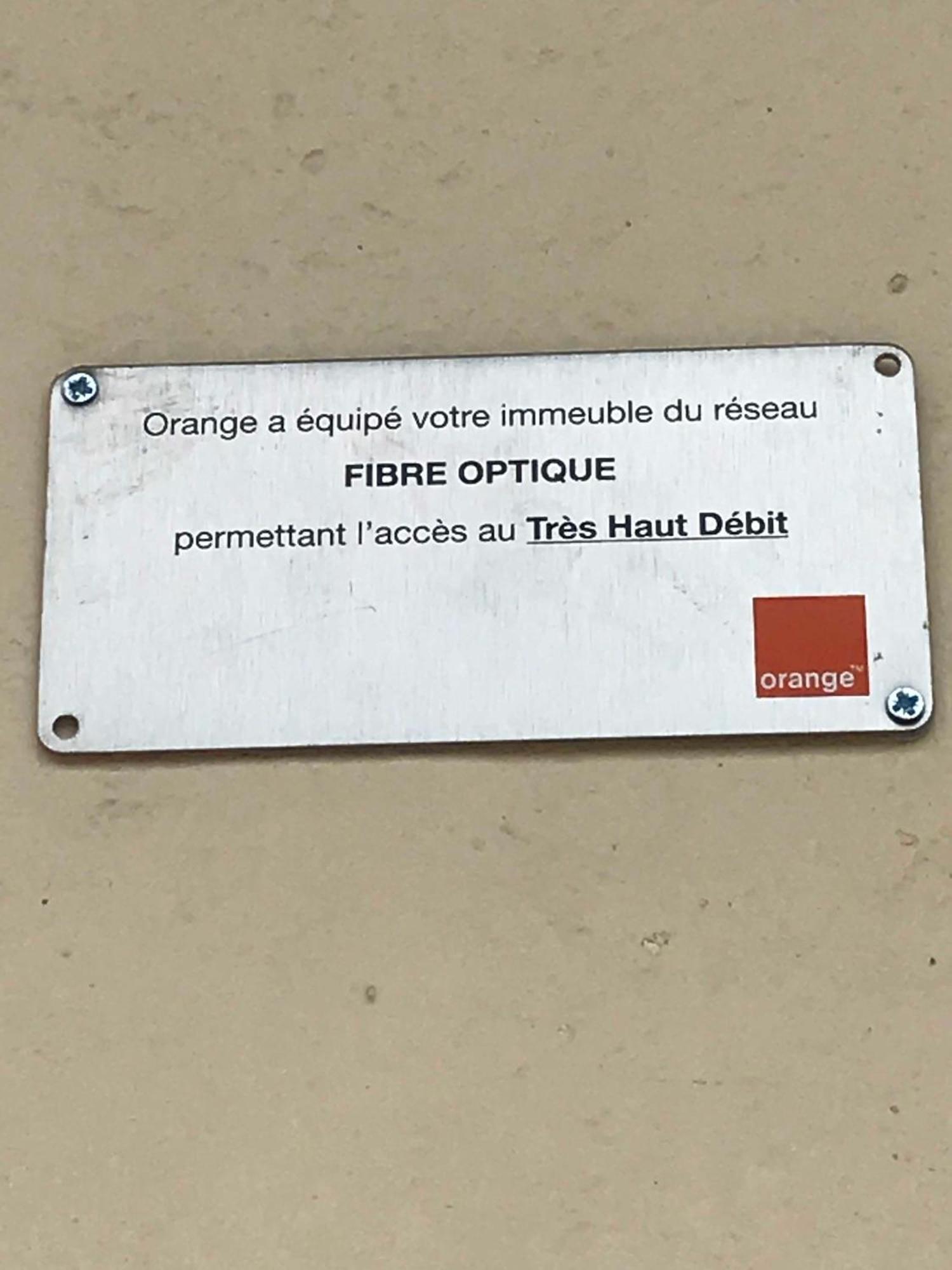 Appart Coeur De Rhum Apartment Pointe-a-Pitre  Bagian luar foto